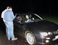 13de Nacht van de Doenker Wegskes (36)